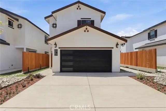 4437 Phelan, Baldwin Park, CA 91706 - #2