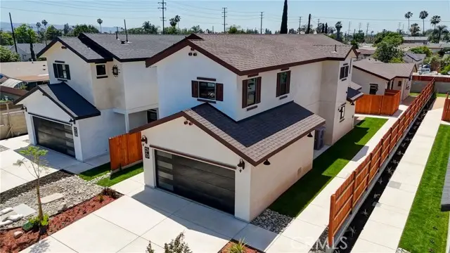 4437 Phelan, Baldwin Park, CA 91706 - #3