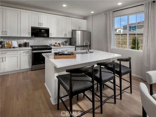 28364 Via Alella, Temecula, CA 92591 - #2