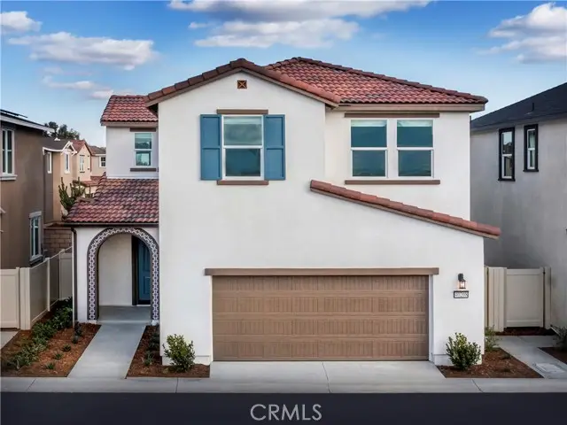 28358 Via Alella, Temecula, CA 92591 - #1