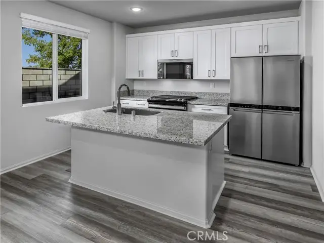 28358 Via Alella, Temecula, CA 92591 - #2