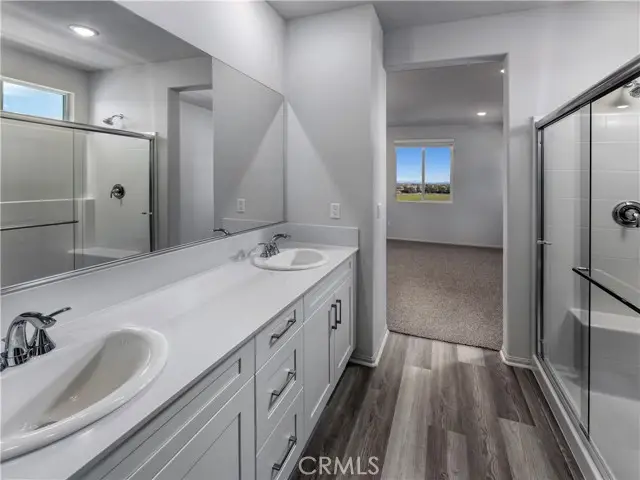 28358 Via Alella, Temecula, CA 92591 - #3