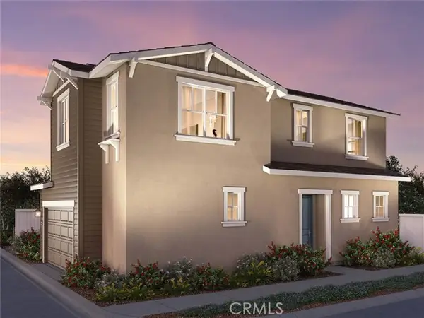 28342 Via Alella, Temecula, CA 92591