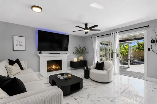 16842 Lucia, Huntington Beach, CA 92647 - #3