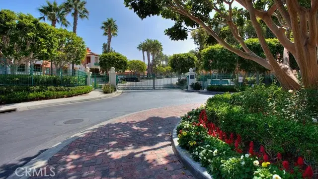 372 Villa Point Drive, Newport Beach, CA 92660 - #2