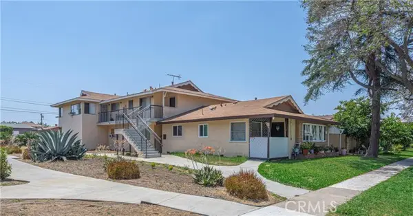 608 Bellevue, Anaheim, CA 92805