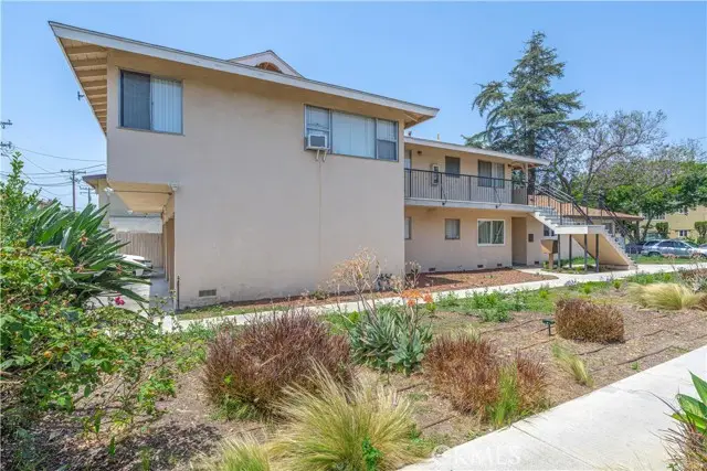 608 Bellevue, Anaheim, CA 92805 - #3
