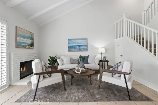 1411 Alpine Drive, Huntington Beach, CA 92648 - #1