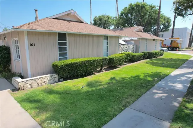 161 Guinida, Anaheim, CA 92805 - #1