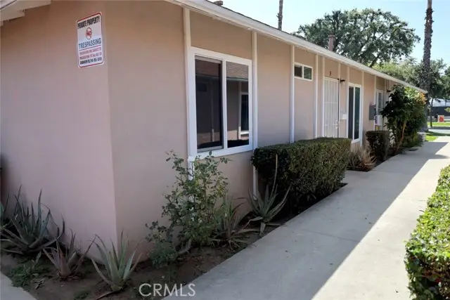 161 Guinida, Anaheim, CA 92805 - #3