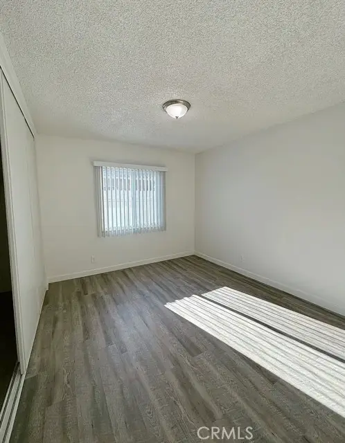 167 Guinida, Anaheim, CA 92805 - #3