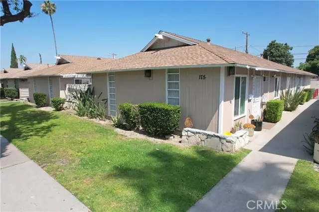 175 Guinida, Anaheim, CA 92805 - #1