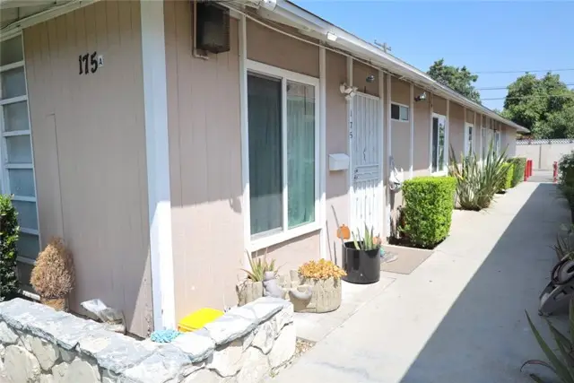 175 Guinida, Anaheim, CA 92805 - #2
