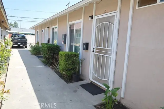175 Guinida, Anaheim, CA 92805 - #3