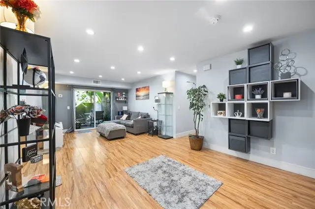 4146 Mendez  #127, Long Beach, CA 90815 - #1