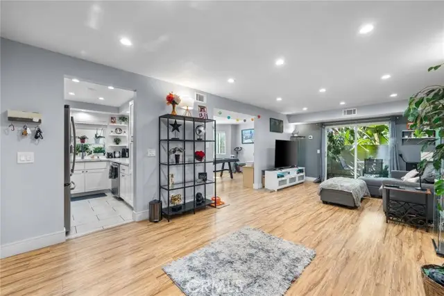 4146 Mendez  #127, Long Beach, CA 90815 - #3