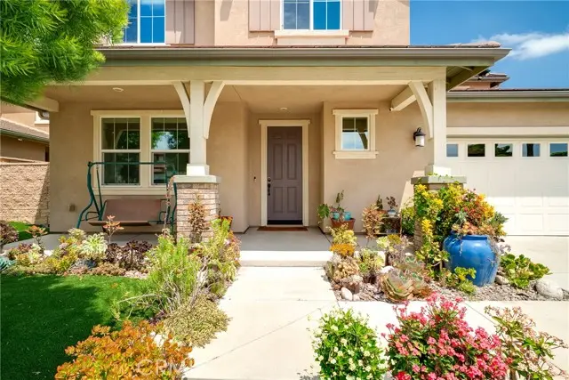5676 Avocet, Mira Loma, CA 91752 - #3