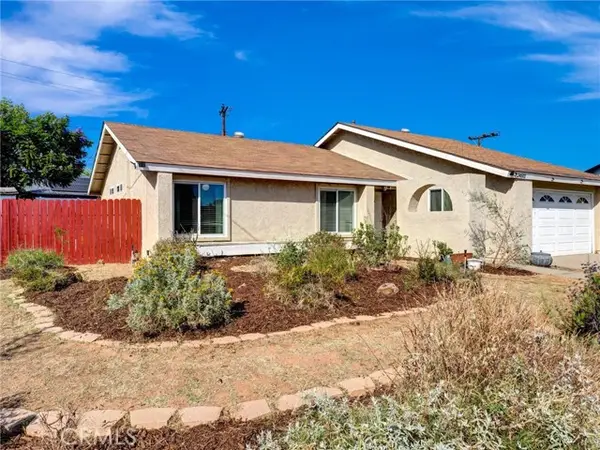 24501 Bridger Road, Lake Forest, CA 92630