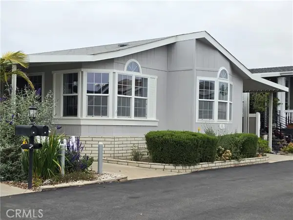 16421 Poipu Ln., Huntington Beach, CA 92649