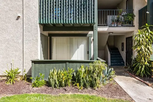 23232 Orange, Lake Forest, CA 92630 - #2