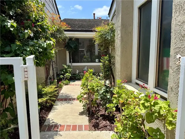8 Coldstream, Irvine, CA 92604 - #2