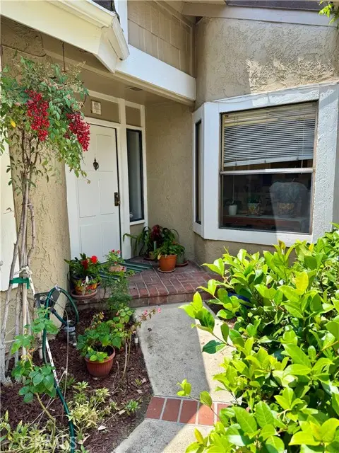 8 Coldstream, Irvine, CA 92604 - #3