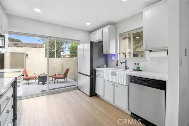 8612 Devon, La Palma, CA 90623 - #2