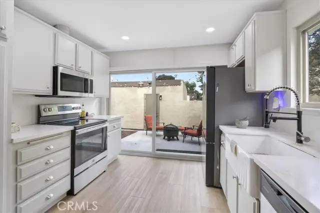 8612 Devon, La Palma, CA 90623 - #3