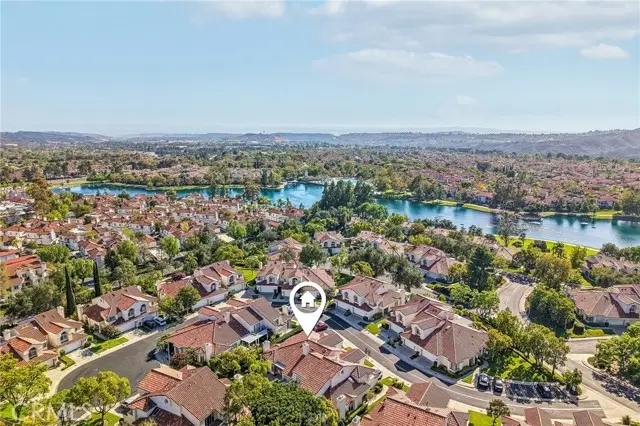 16 Calle Maria, Rancho Santa Margarita, CA 92688 - #2
