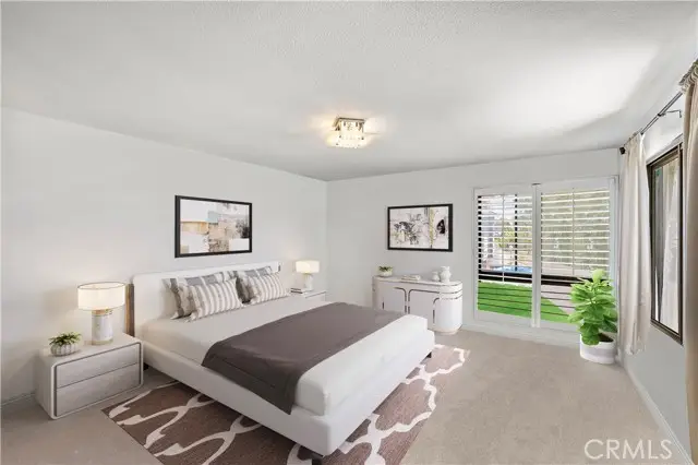 600 Lassen Ln, Costa Mesa, CA 92626 - #3