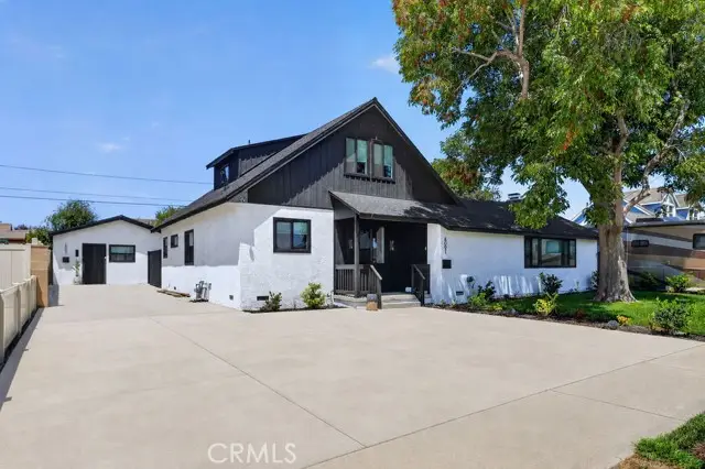 6091 Navajo, Westminster, CA 92683 - #1