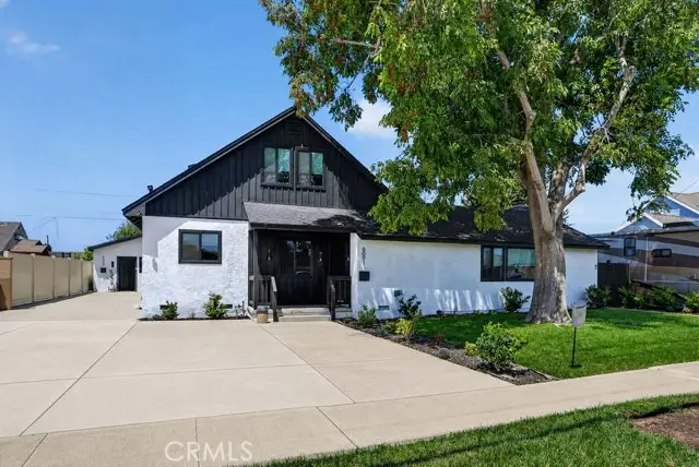 6091 Navajo, Westminster, CA 92683 - #2