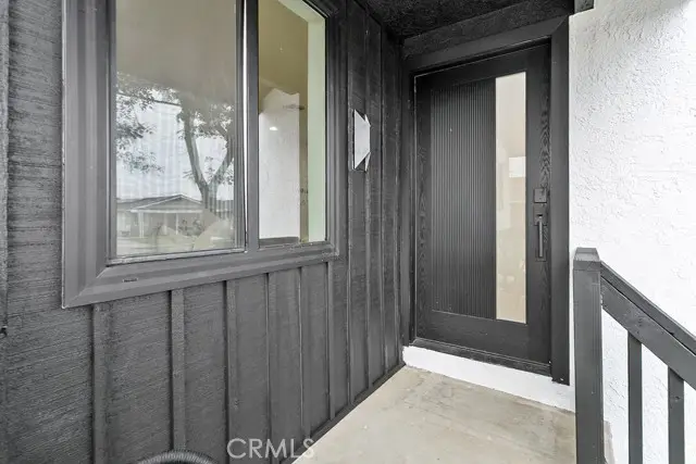 6091 Navajo, Westminster, CA 92683 - #3