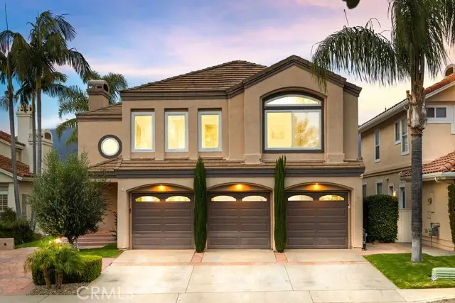 21 Summitcrest, Trabuco Canyon, CA 92679 - #2