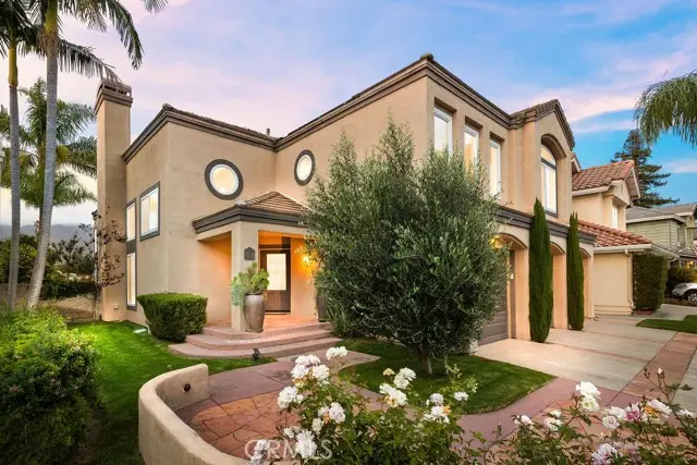 21 Summitcrest, Trabuco Canyon, CA 92679 - #3