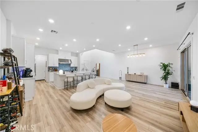 378 Mullberry Place, Montebello, CA 90640 - #2