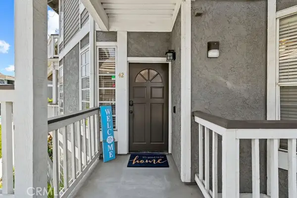 10401 Garden Grove Blvd.  #42, Garden Grove, CA 92843