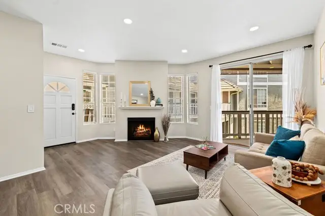 10401 Garden Grove Blvd.  #42, Garden Grove, CA 92843 - #3