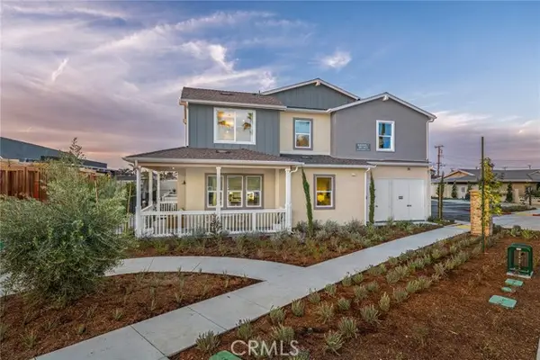 11749 Bailey Street, Garden Grove, CA 92845