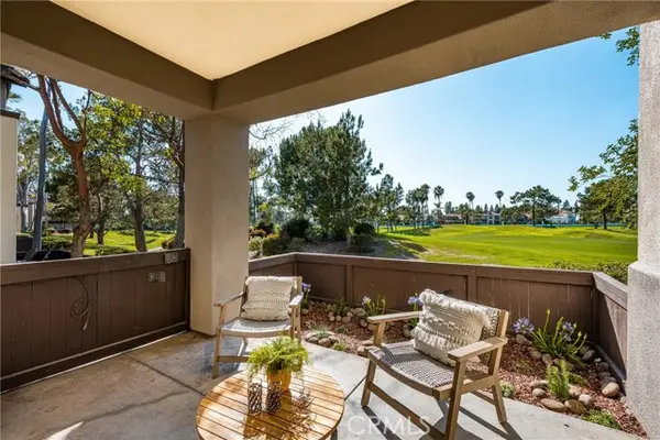 2960 Champion Way  #2301, Tustin, CA 92782