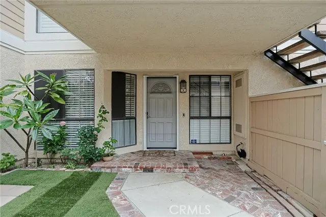 12635 Briarglen Loop  #K, Stanton, CA 90680 - #2