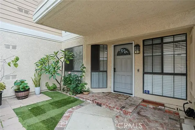 12635 Briarglen Loop  #K, Stanton, CA 90680 - #3