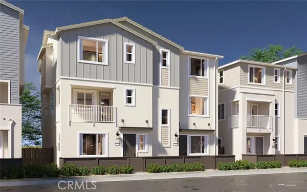 43891 WHITE SAGE Way, Temecula, CA 92590
