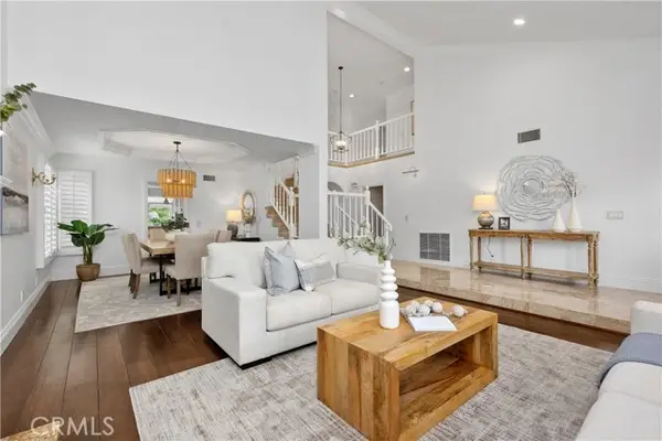 23962 Cormorant, Laguna Niguel, CA 92677