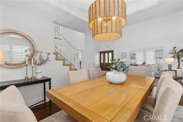 23962 Cormorant, Laguna Niguel, CA 92677 - #2