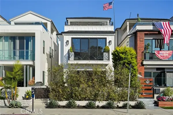 306 3rd Street, Huntington Beach, CA 92648