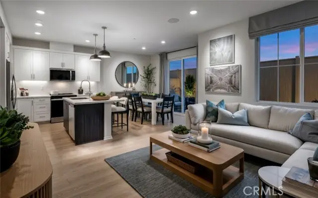28979 SKYHAVEN Court, Temecula, CA 92590 - #2