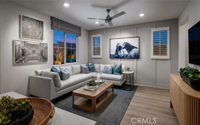 28979 SKYHAVEN Court, Temecula, CA 92590 - #3