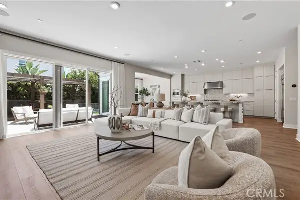 190 Wild Flower, Lake Forest, CA 92630