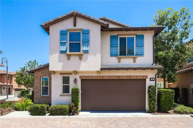 31 Fuchsia, Lake Forest, CA 92630 - #1